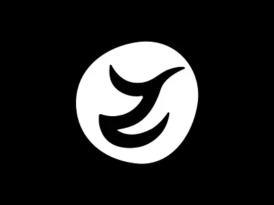 Z - Brandmark For Zero