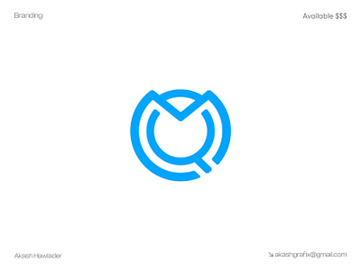 MQ Logo Mark am logo branding design graphic design logo m abstract logo m logo ma logo mq abstract logo mq icon mq logo mq logo design mq mark mq modern logo mq monogram logo q abstract logo q logo qm logo qm mark qm symbol