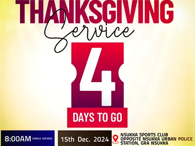 Countdown designs graphic design