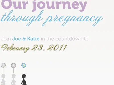 Babyfiorini.com baby pregnant