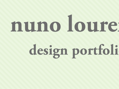 Typekit Adobe Garamond font adobe garamond type typekit