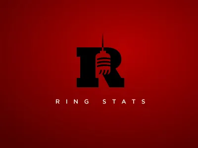 Ringstatslogocomp2 comp logo rebound red