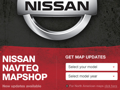 Nissan design illustration nissan shop texture