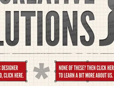 Web Development Website design development meta website