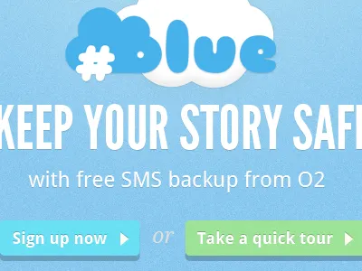 Screen Shot 16.37.37 client work hashblue o2