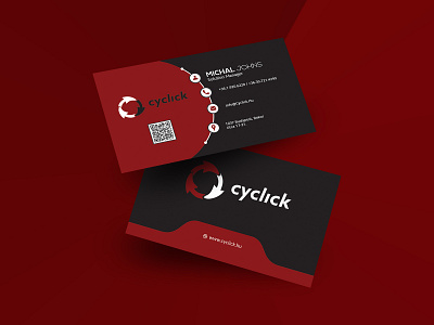 Business Card Design Template app branding business card business card design business card template design graphic design illustration logo typography ui ux vector