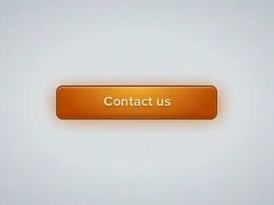 Contact us button call for action call to action