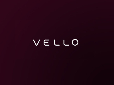 Vello Type Logo accesories bauru bitencourt brand brand identity branding brasil brazil breno breno bitencourt design design studio featured identidade de marca identidade visual identity logo logodesign logodesigner logotipo logotype photography supplies type typography vello visual identity