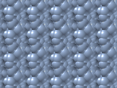 Bubble Pop animated bubble pattern contest photoshop