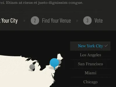 02 region selector v2