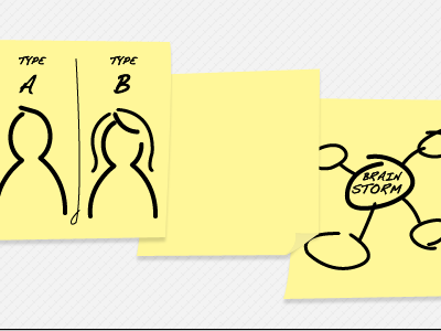 Screen Shot 1.00.56 Pm illustration