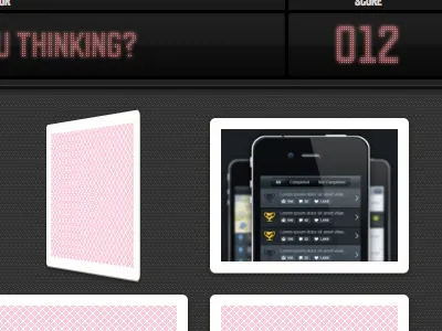 Matchuppps api cards game matchuppps pink shots