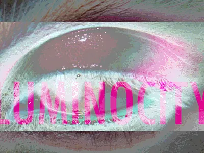 Eye shadow palette artisticfocus branding colorfusion colour digitalvibes eyecloseup graphic design layereddesign logo neonart visualexperiment