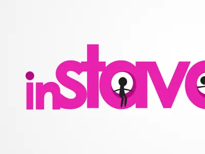 In Stavanger character company illustration logo silhouette stavanger website