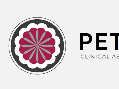 Brandmark for Anesthetist brand branding logo medical