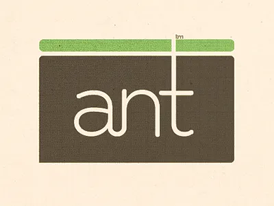 and now this... brand exploration