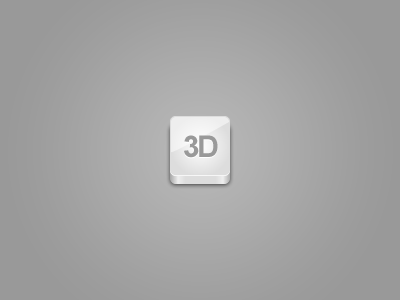 Fw PNG Week Preview button fireworks grey icon vector