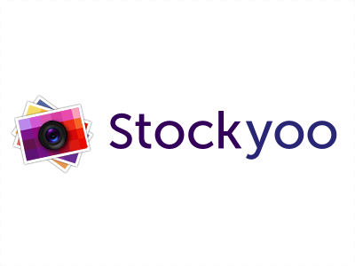 Stockyoo!