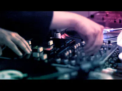 colorcorrect01 7d broadcast canon compositing design editing motion