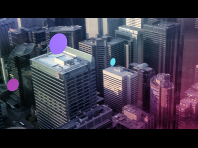 colorcorrect02 7d broadcast canon compositing design editing motion