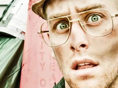 Hustle To Get Here hustle to get here photos posters print material