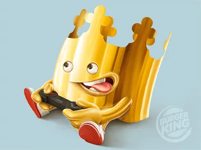 crown character final creeze crown gambling gold playing