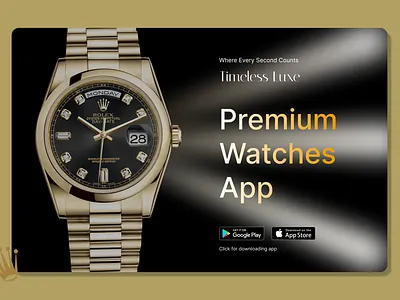 Daily UI #074- App Download dailyui dailyui 074 dailyui074 ui ux