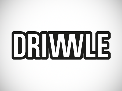 More Drivvvle development drivvvle logo teeth