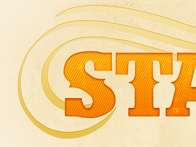 SIO - Experimenting logo mark sio