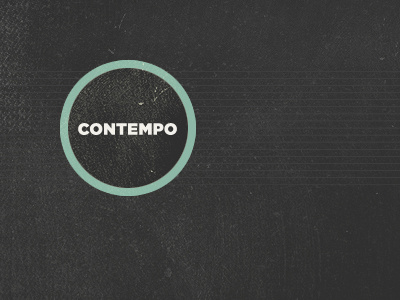 Twitter Branding branding grunge logo twitter worn