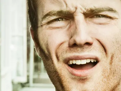 Hustle To Get Here 5dmkii canon hustle hustle to get here