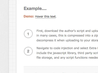 Hot Little Number helvetica neue squarespace