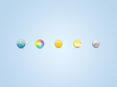 Round Stuff 32 32px icon icons iconset interface set stock ui