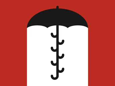 Prints buy canvas posters prints sale society6