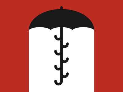 Prints buy canvas posters prints sale society6