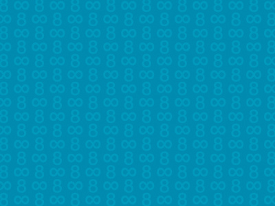 8∞ Pattern. education pattern themed typography