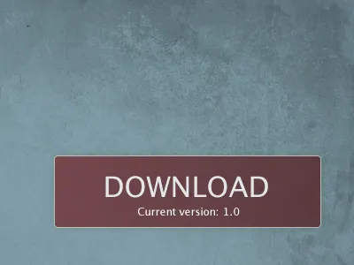 Download button download fresco texture