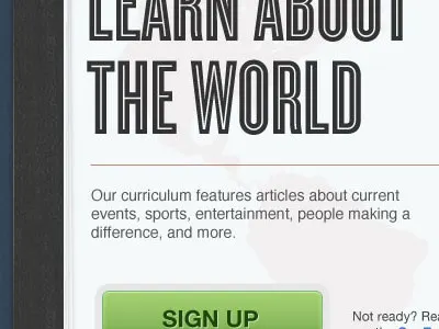 This time with continents cyclone signup texture world