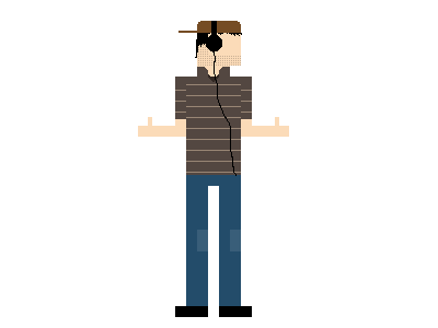 Kevin digg kevin rose