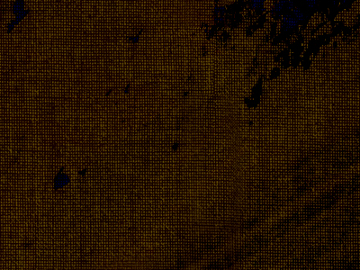 Beaded Cord Texture & Download brown canvas download sack texture