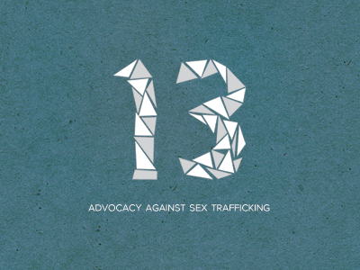Screen Shot 3.52.53 Pm logo