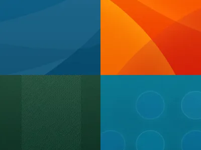 Splash2 splash screen wallpaper