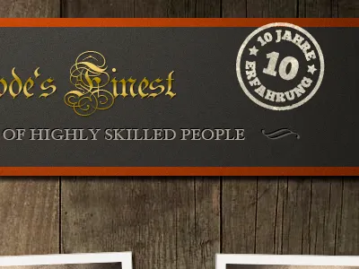 Finest texture website wood