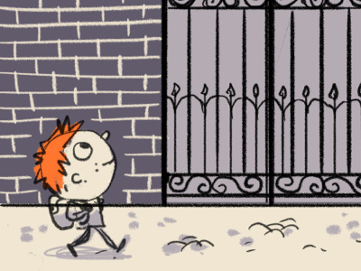 Picture Book Report picture book report sketch