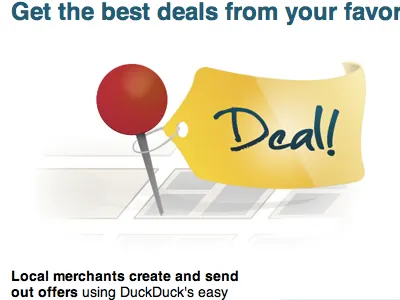 Screen Shot 4.26.55 Pm