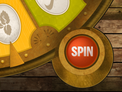 Get Satisfaction (2 of 8) design getsatisfaction logo website