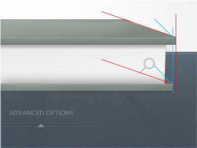 Book Icon Tweak book fix green perspective rebound search tweak