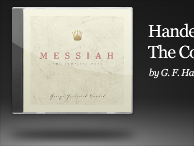 Ligonier Mobile — Product View ios iphone retina tool:photoshop ui