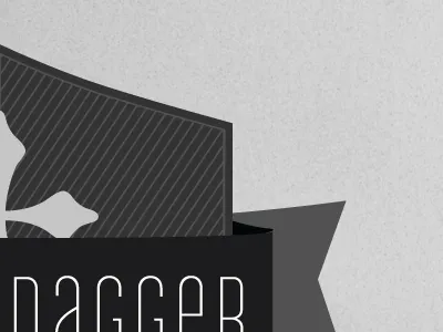 Fun Project beginings logo