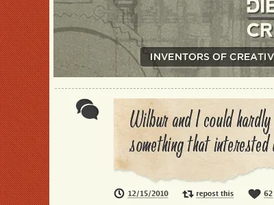 [redacted] Tumblin line orange tumblr